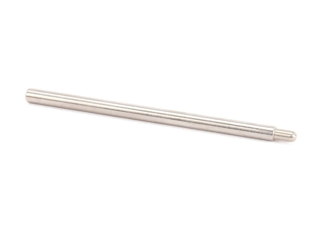 Taylor 025660 Torque Arm
