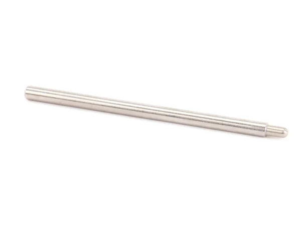 Taylor 025660 Torque Arm