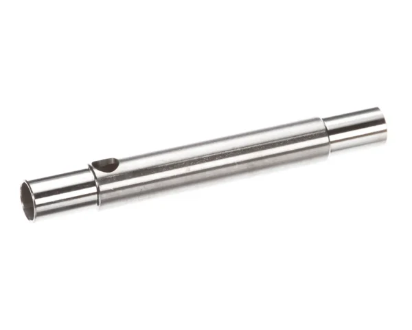 Taylor Feed Tube, 13/32"