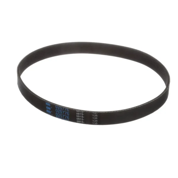 Taylor V Belt, 280J10