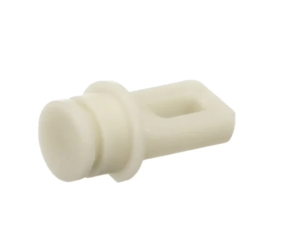 Taylor Syrup Hole Plug