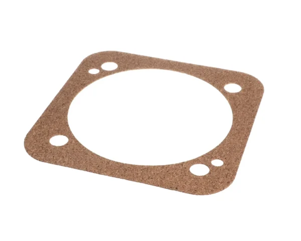 Taylor Insulator Gasket