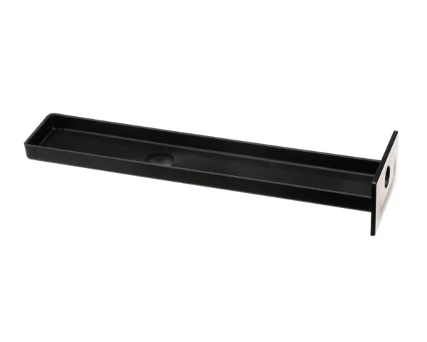 Taylor Drip Pan, 11-5/8"