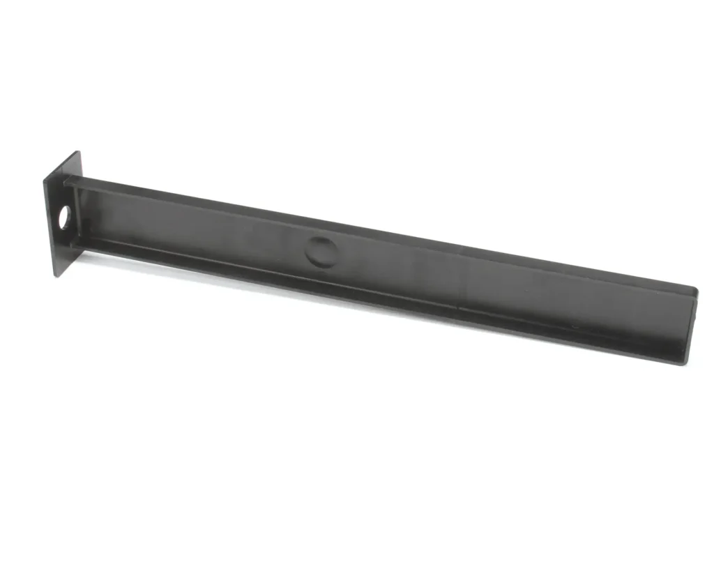 Taylor Drip Pan, 17-1/4"