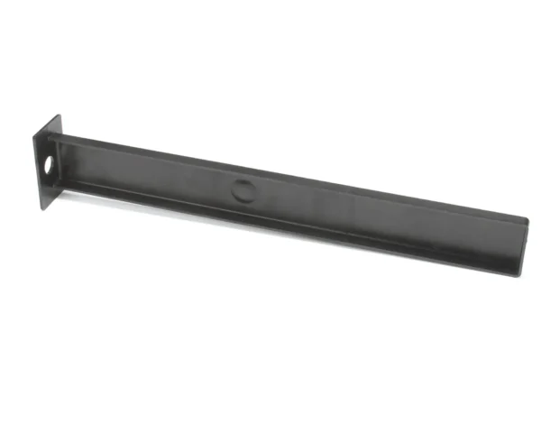 Taylor Drip Pan, 17-1/4"