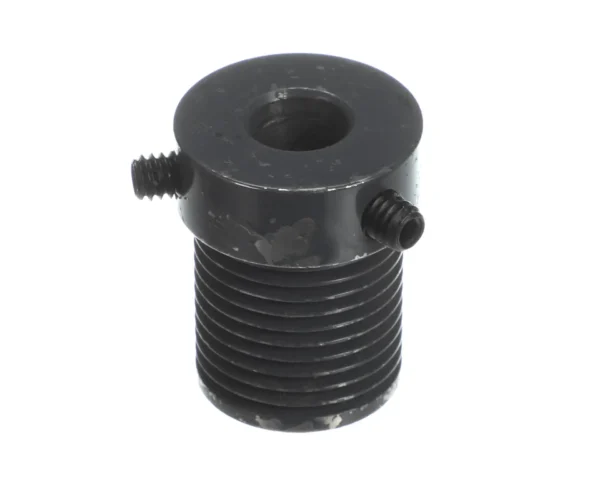 Taylor 027616 Pulley