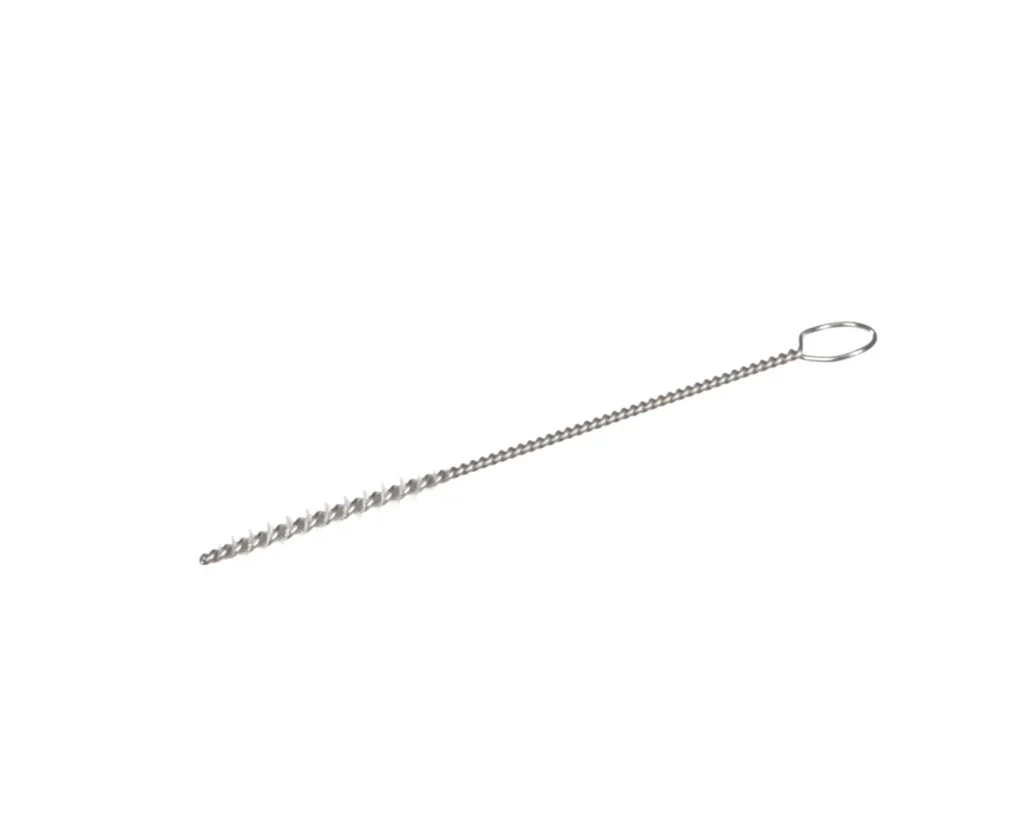 Taylor Pressure Switch Brush, 1/8"