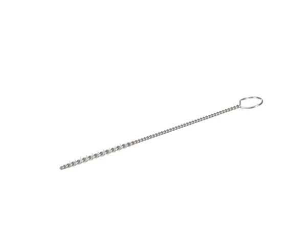 Taylor Pressure Switch Brush, 1/8"