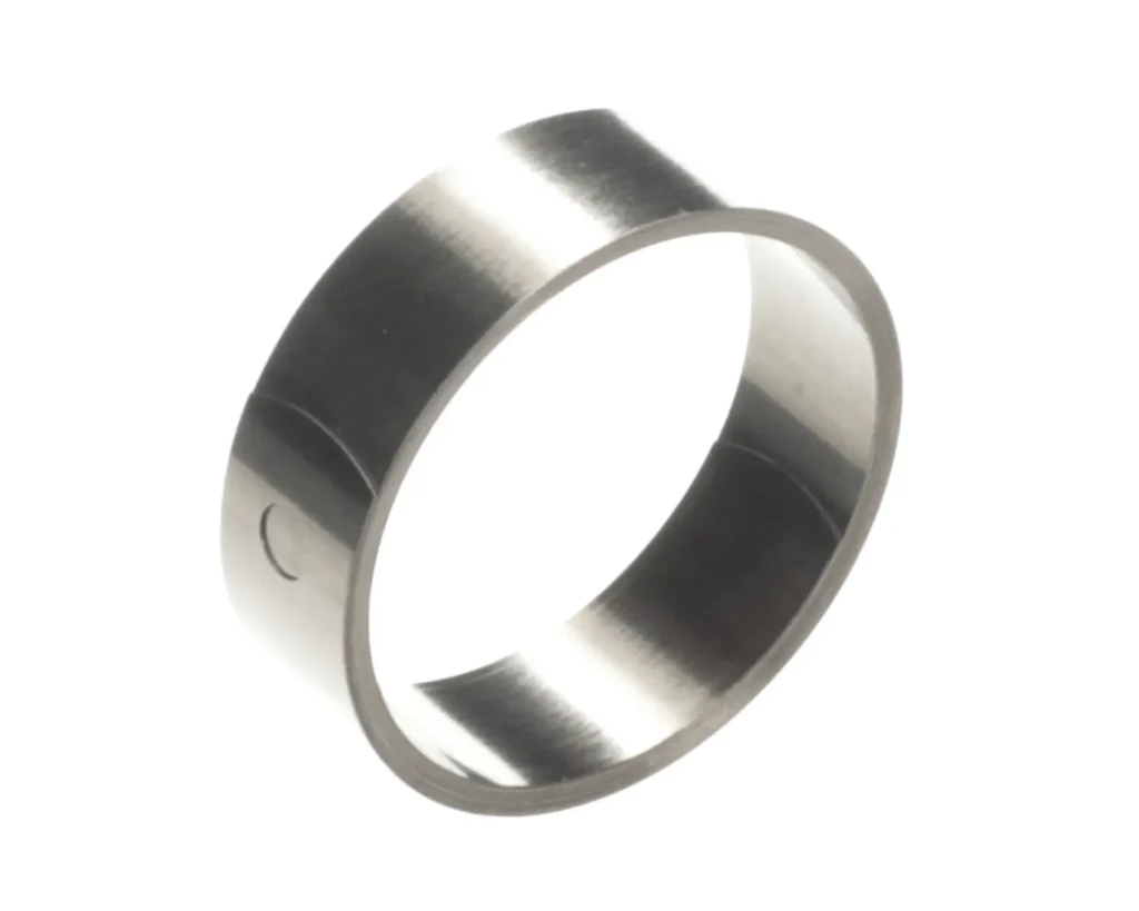 Taylor Constant Force Spring, .375" W
