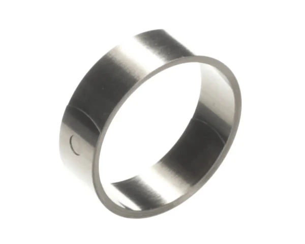 Taylor Constant Force Spring, .375" W