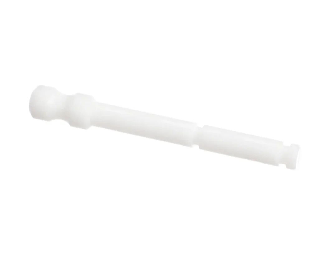 Taylor 028805-SP Prime Plug