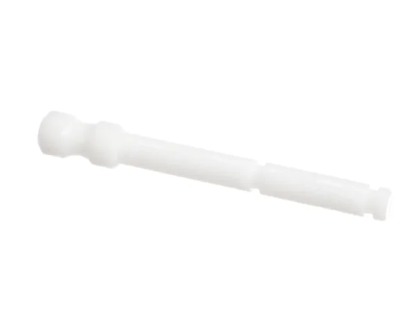 Taylor 028805-SP Prime Plug
