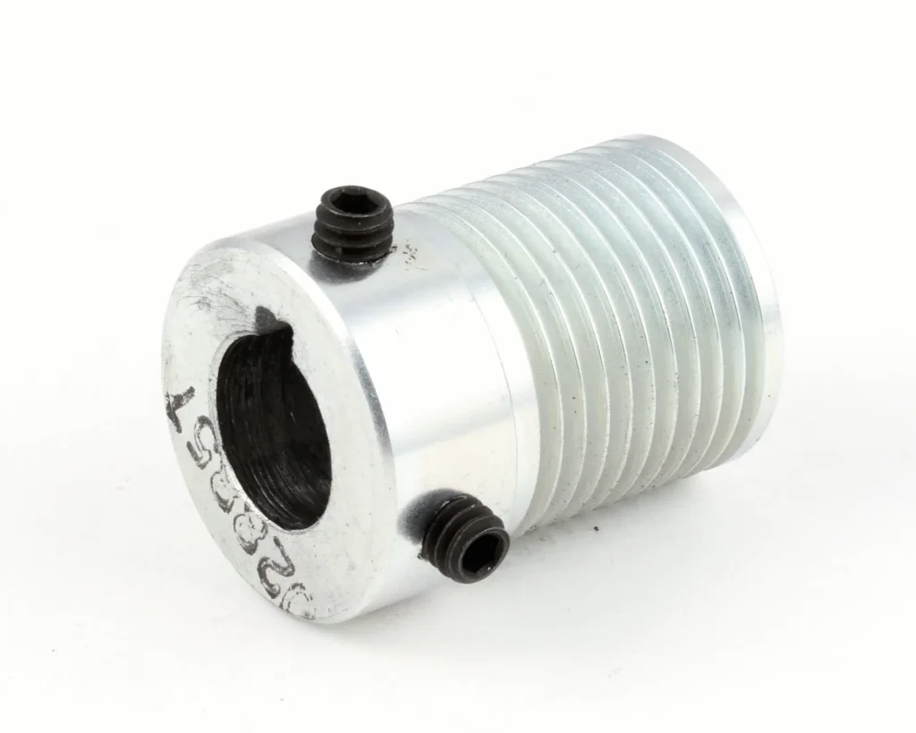 Taylor 028857 Pulley