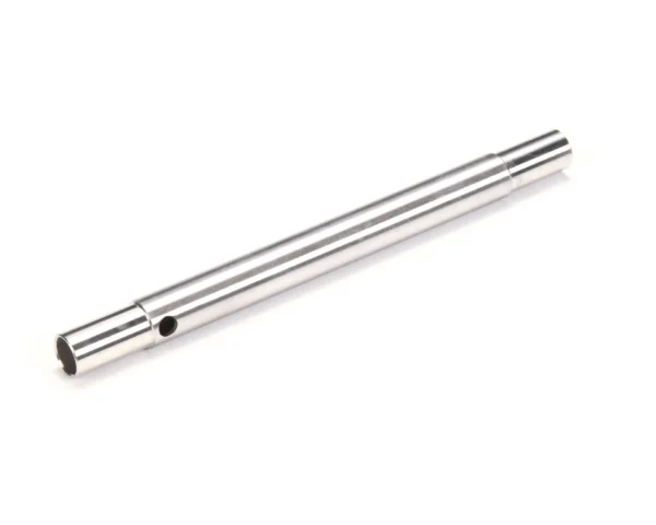 Taylor Feed Tube, 5/16"