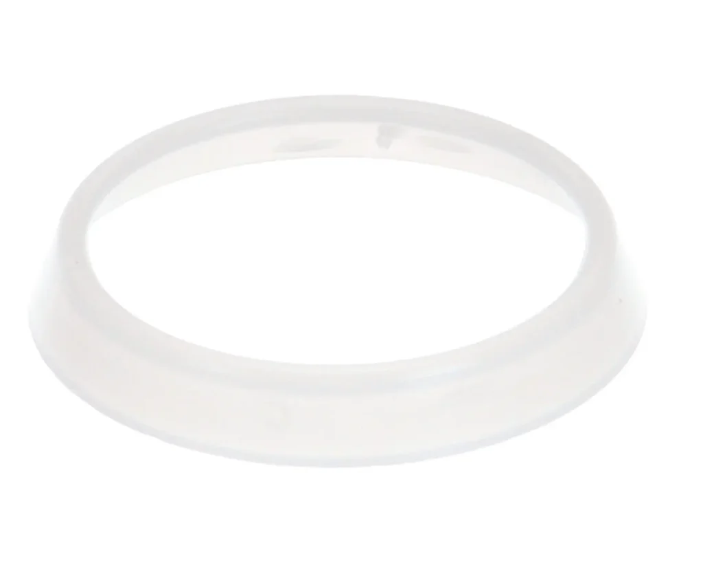 Taylor Drip Seal Guide