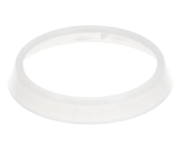 Taylor Drip Seal Guide
