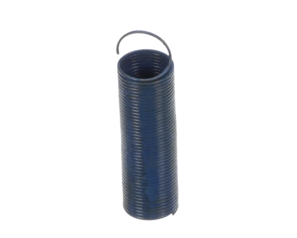 Taylor 029259 Torque Spring