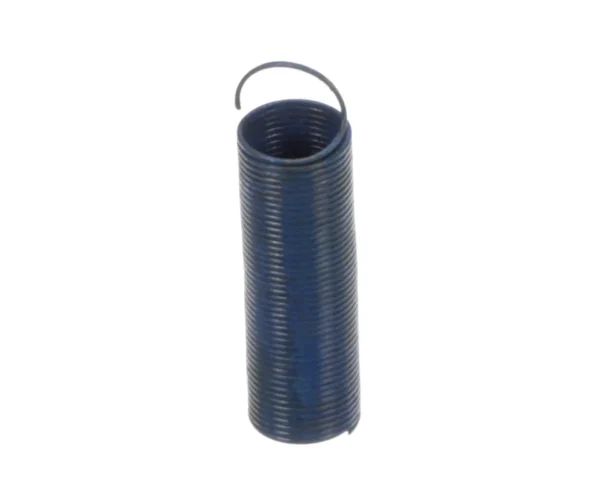 Taylor 029259 Torque Spring
