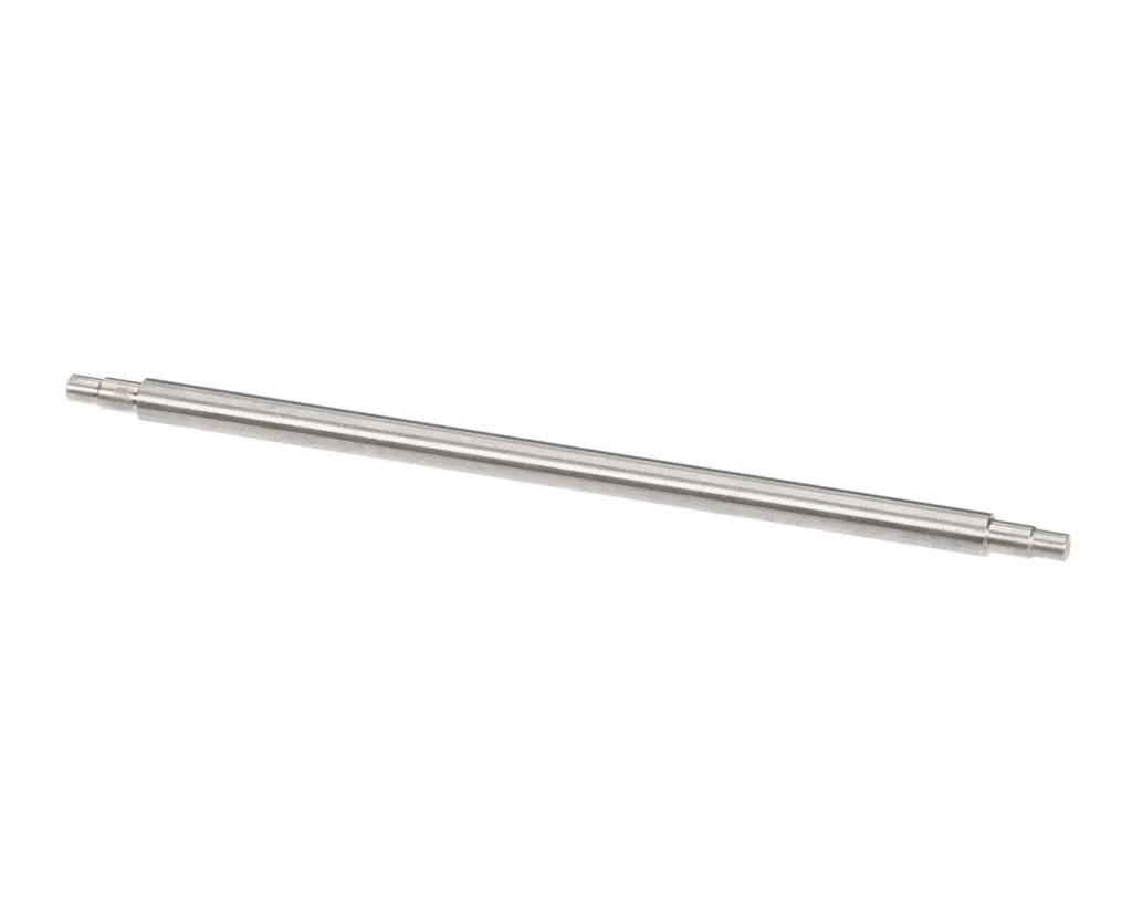 Taylor 029549 Torque Arm