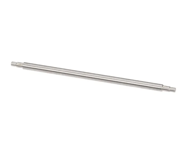 Taylor 029549 Torque Arm
