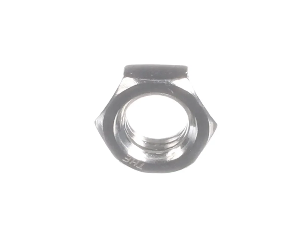 Taylor Hex Nut, 5/16-24