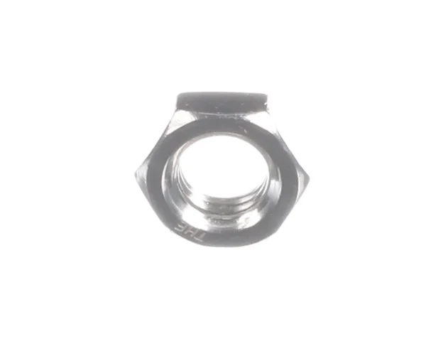 Taylor Hex Nut, 5/16-24