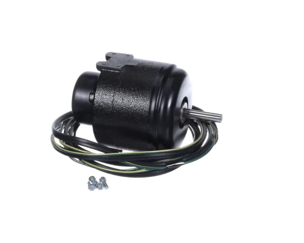 Taylor Fan Motor, 115V 1500RPM 50W