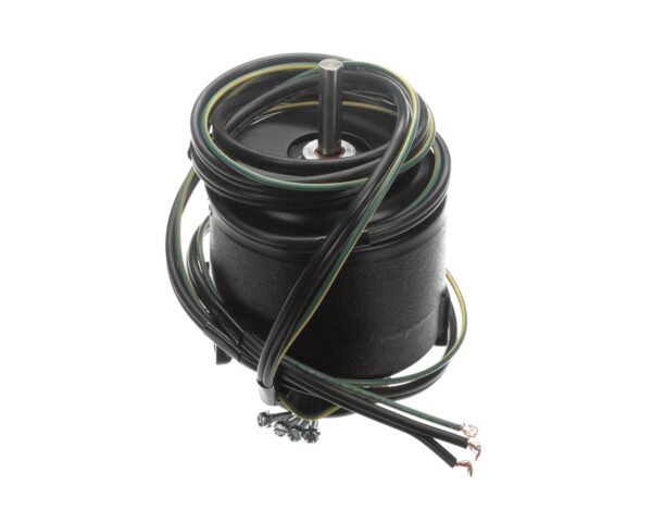 Taylor Fan Motor, 50W