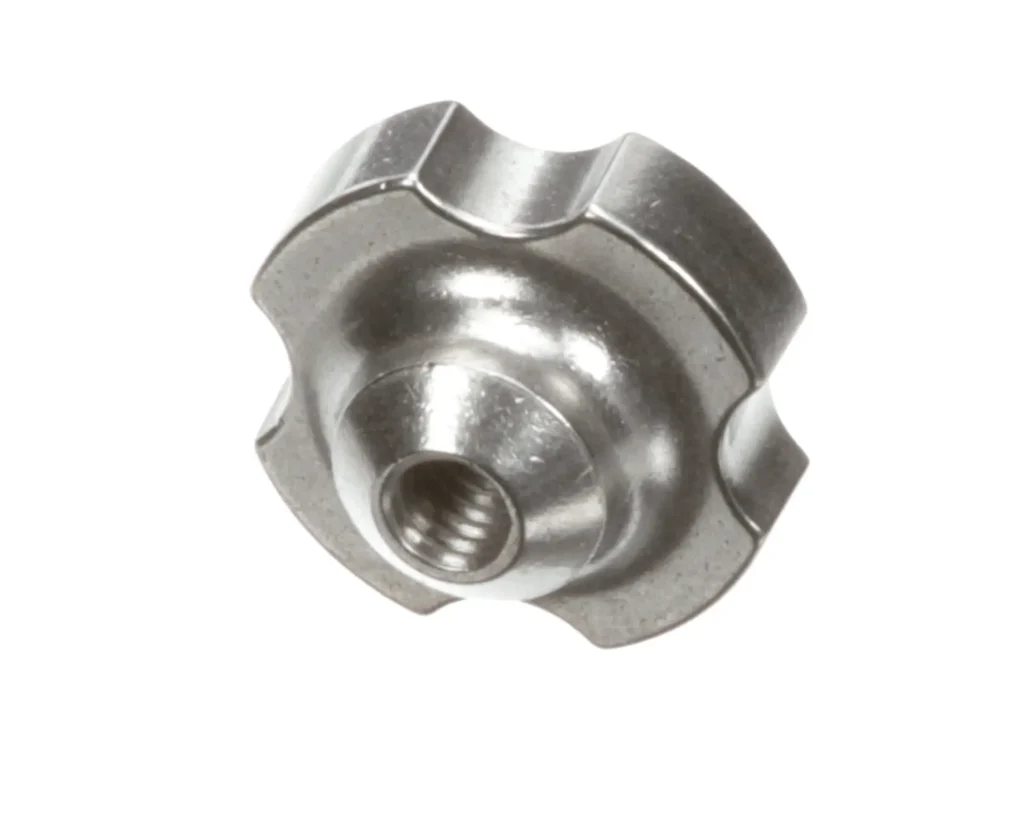 Taylor Hand Screw