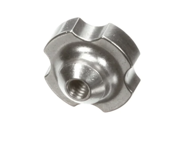 Taylor Hand Screw