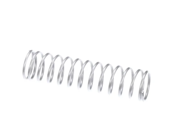 Taylor Compression Spring, .970" x .082" x 3.875"