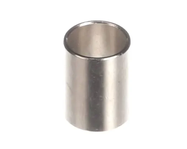 Taylor Brass Ferrule, 3/8" OD