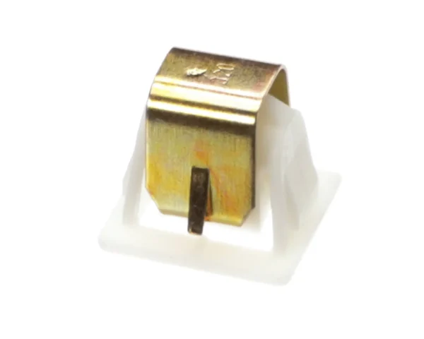 Taylor Door Latch Fastener