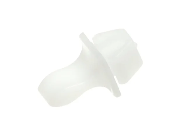 Taylor Door Strike Fastener