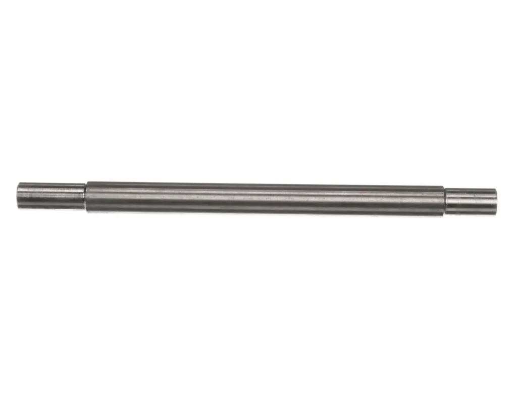 Taylor Feed Tube, .166" Hole