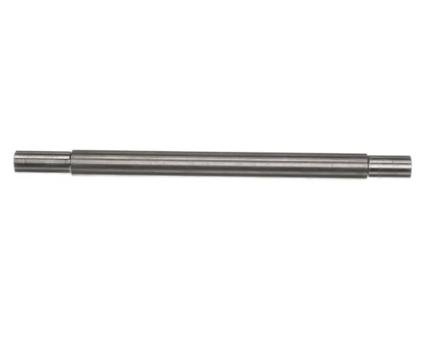 Taylor Feed Tube, .166" Hole