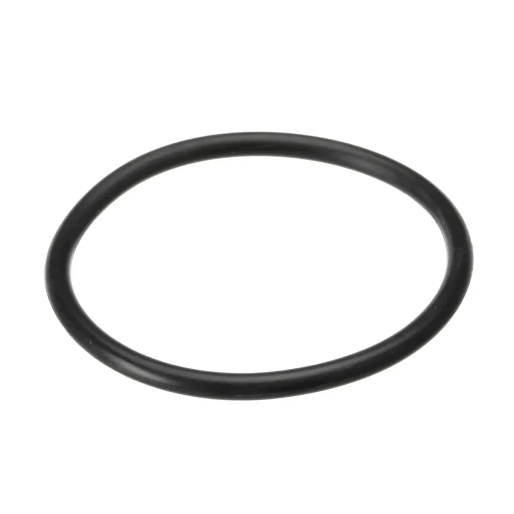 Taylor O-Ring, 2-1/4" OD x  .139" W