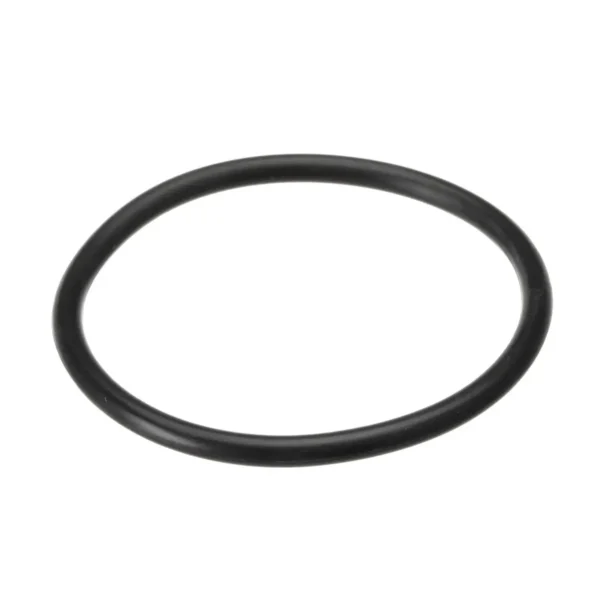 Taylor O-Ring, 2-1/4" OD x  .139" W