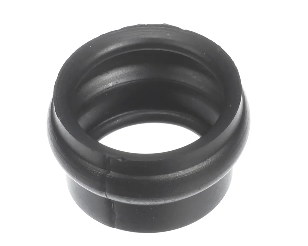 Taylor 031316 Drive Shaft Seal