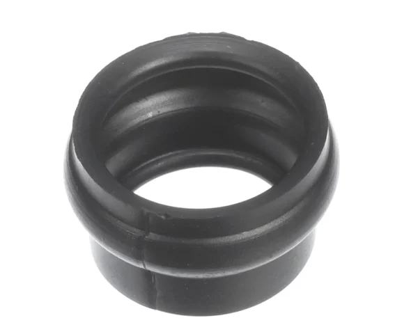 Taylor 031316 Drive Shaft Seal