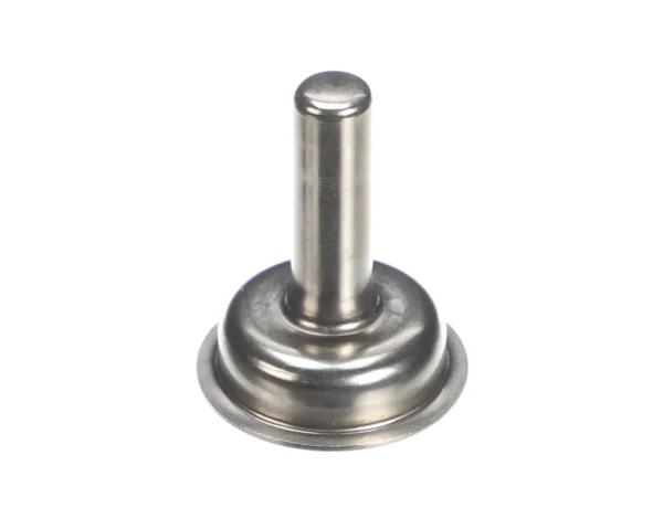 Taylor Solenoid Guide Tube