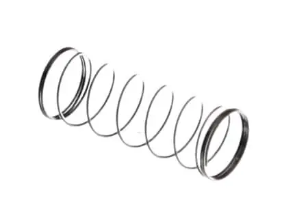 Taylor Solenoid Armature Spring