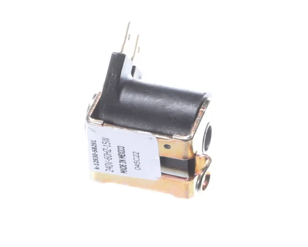 Taylor Solenoid Coil, 240V