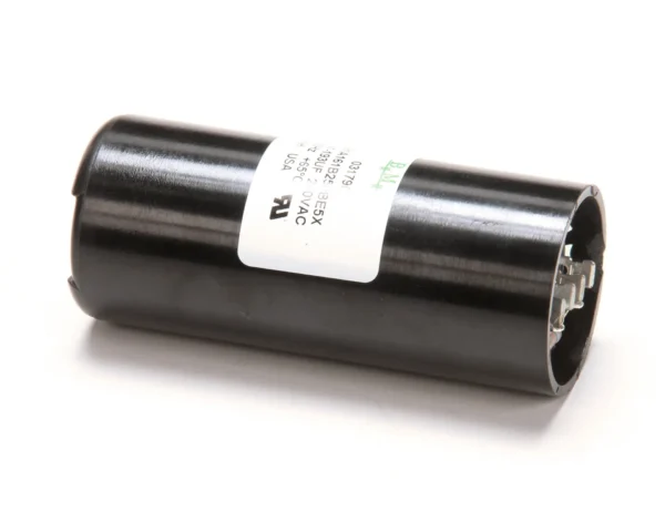 Taylor Start Capacitor, 161-193UF/250V