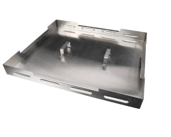 Henny Penny Work Top for Holding Cabinets