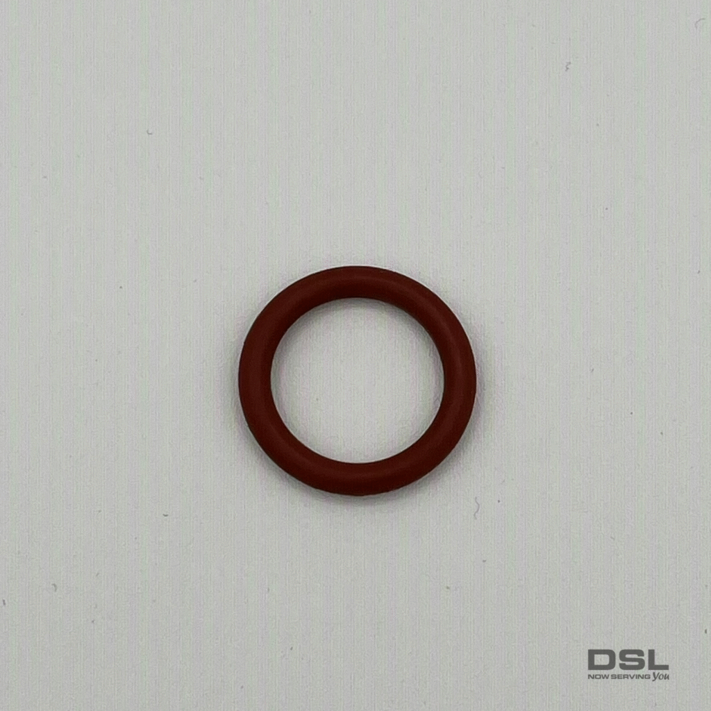 Taylor O-Ring- 3/4 ID x 1 OD x .139" W