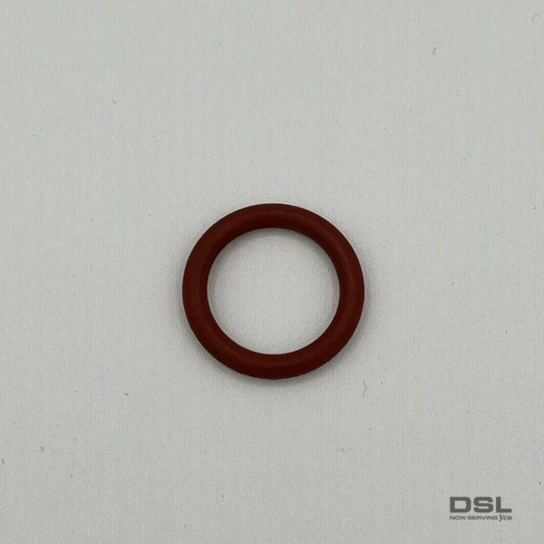 Taylor O-Ring- 3/4 ID x 1 OD x .139" W