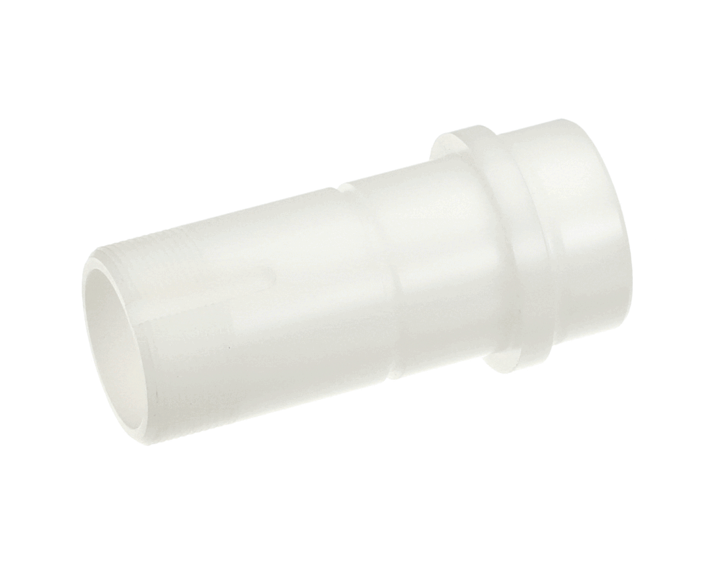 Taylor Plastic Rear Shell Bearing