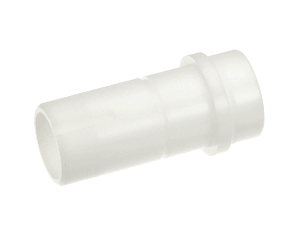 Taylor Plastic Rear Shell Bearing
