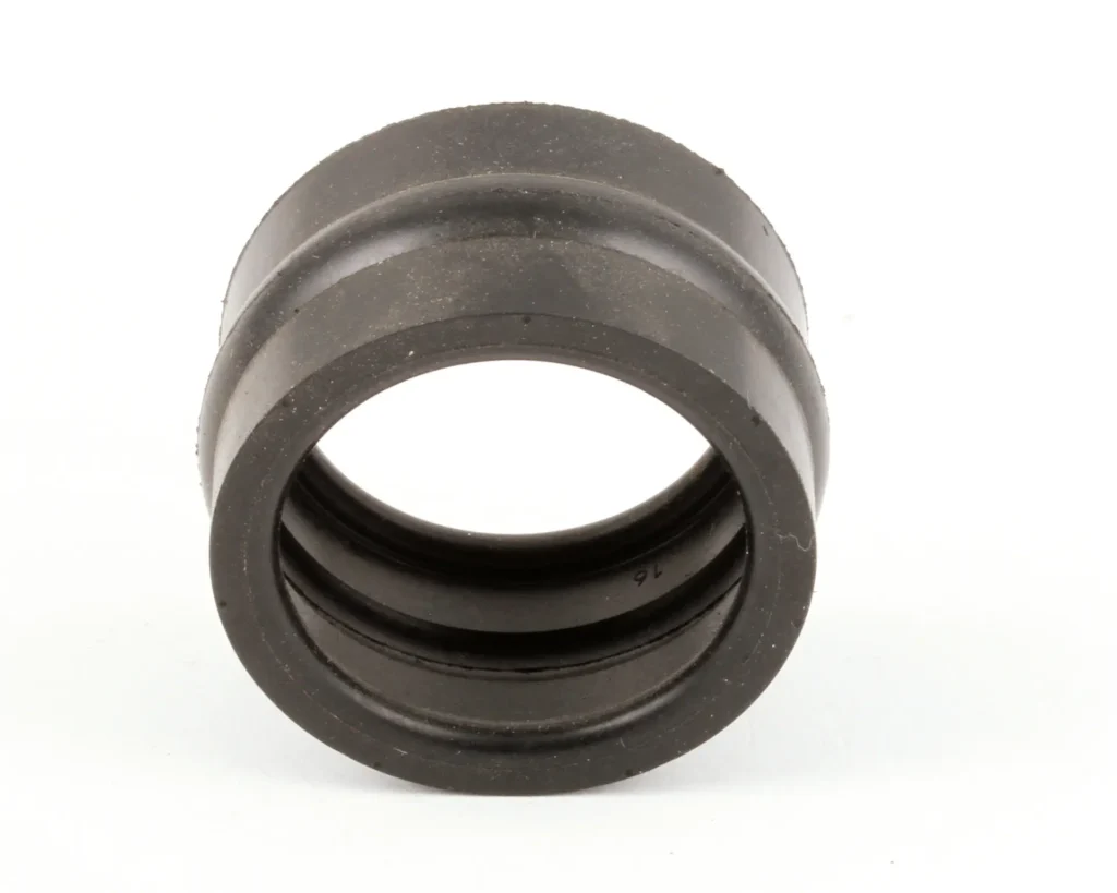 Taylor 032560 Drive Shaft Seal